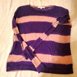 Loft lightweight sweater